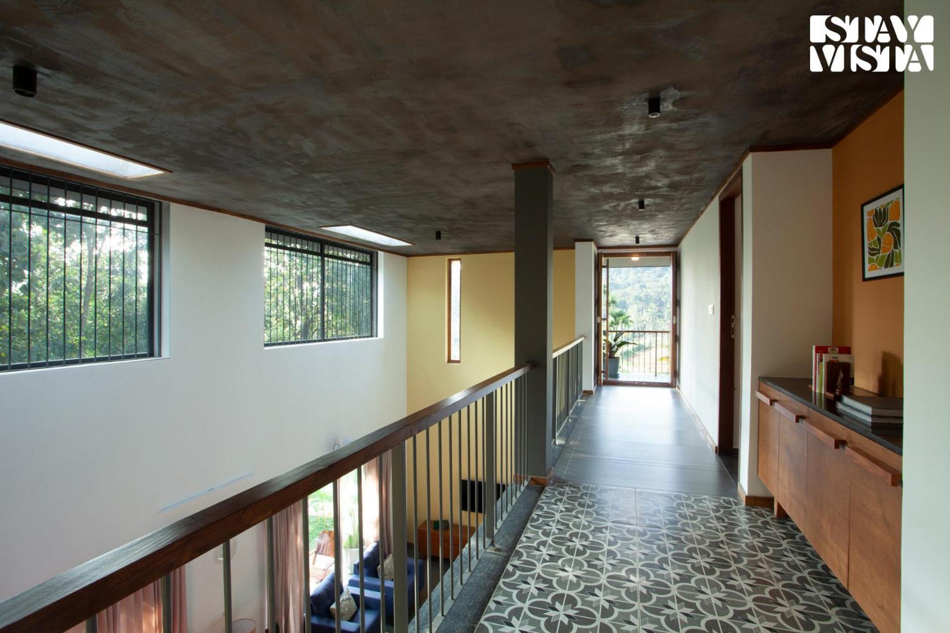 Stayvista At The Big Chill With Breakfast Included Wayanad Buitenkant foto